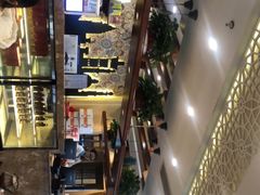 -巴依老爷新疆美食(望京小街店)