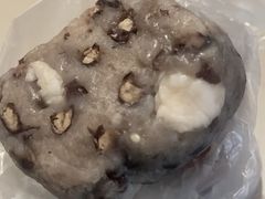 -杨招娣糕点(装驾桥巷店)