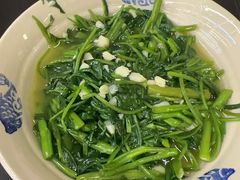 -潇湘阁(三里屯SOHO店)