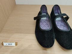 -金鹰(江宁店)