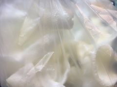 -小船渔村•大连菜•大连焖鱼(明泽街店)