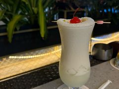 -haxnbauer海森堡德国餐厅(深圳coco店)