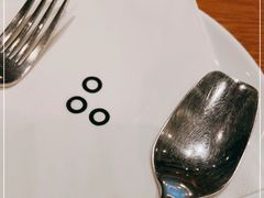 -农畉LONFOOD(万象天地店)