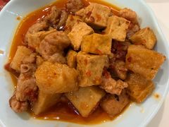 -光明邨大酒家(淮海路店)