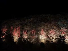 -瑶湖郊野森林公园