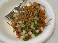 -新雅粤菜馆(南京东路店)