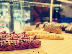 -BONBON BAKERY