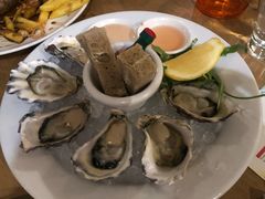 -I'm Angus Steakhouse