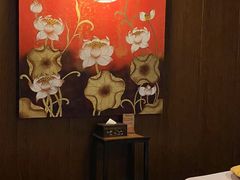 -泰合玺·精油疗愈SPA(雨花客厅店)