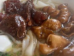 -海幢瑞芳饮食店