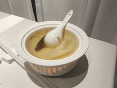 -扶摇湘宴·烤鸭·湘粤宴(中关村·北大店)