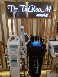 -Dr.Tin RooM美町美肤