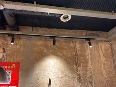 -江湖六膳門串串香(隆礼路店)