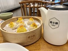 -苏小柳手作点心(控江旭辉分院)