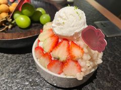 -三出山火锅(万象天地店)