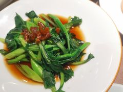 -有璟阁港式餐厅(国贸商城店)