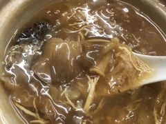 -添發碗仔翅美食