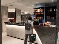 -忆家一宴(大木桥路旗舰店)