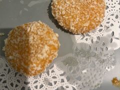 -麻田会 ·牛蛙火锅(珠江新城维家思广场店)