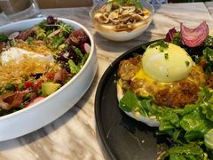 -the rug 飞毯 (朝阳公园店)