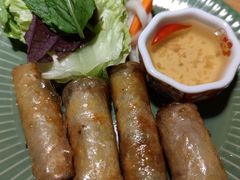 -越美小馆·越南料理(曲江店)