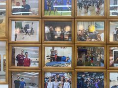 -任道弘德运动康复中心(江河汇店)