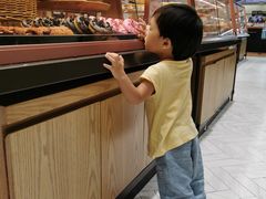 -多乐之日(颐堤港店)