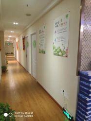 点击看大图 -Dr.林醫生产后修复·超级店(南京江宁同曦店)