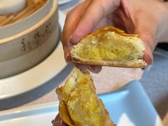 -新荣记(椒江店)