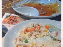 -窄巷子陕菜馆·地道陕西菜(粉巷店)