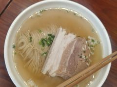 -同得兴面馆.苏式面.三虾面(园区店)