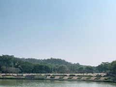 -东莞植物园