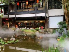 -同庆堂(解放北路店)