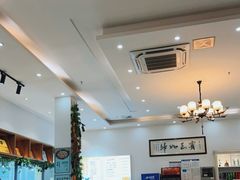 -元银甲·湖北地标美食(汉阳店)