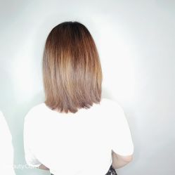 -和木形象
