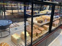 -精点味道(大连商场店)