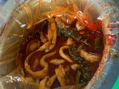 -安发瞧麻辣烫(总店)