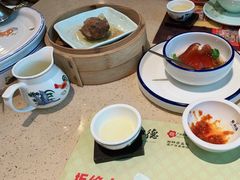 -点都德(千灯湖环宇城店)