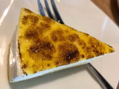-雅达利超级牛扒(万科广场店)