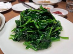 -鼎泰丰(德基广场店)