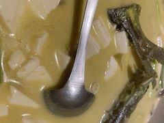 -丰乐餐厅·始于1999·本地老字号