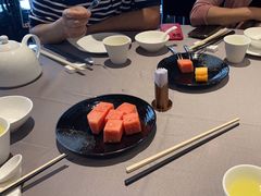-徐记海鲜(梅溪新天地店)
