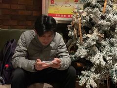 -芝士工厂(万达店)