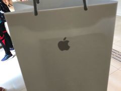 -Apple 零售店(apm Hong Kong)