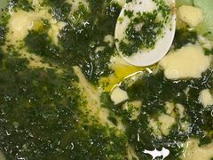 -聚丰园.百年传承(五爱广场店)