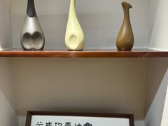 -杏好遇见你(总店)