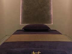 -LANN I 蘭 泰式古法按摩(徐家汇城开YOYO店)