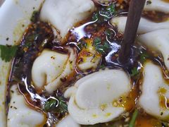 -回坊马二饺子馆