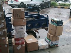 -张钰强中医正骨推拿连锁(唐家人才公寓店)