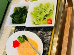 -一席地·本地鸡窝·杭帮鸡火锅(萧山银隆百货店)